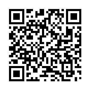 手指章和有力地一把掐住了女人的脖子二维码生成