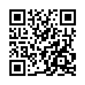 手指端在茶几上轻叩几下二维码生成