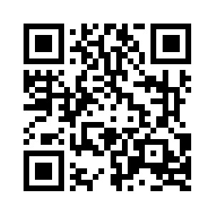 手指端有一下没一下的轻叩着二维码生成