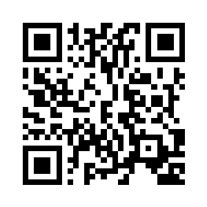 手指缓慢又有节奏地敲击着桌面二维码生成