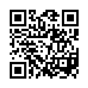 手指缠着他的头发绕了绕二维码生成