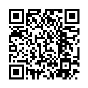 手指翻动之间指间出现了一道黑色的符篆二维码生成