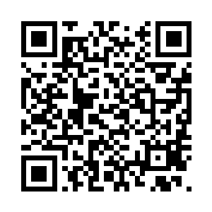 手指触碰到的地方都是黏糊糊的血液二维码生成