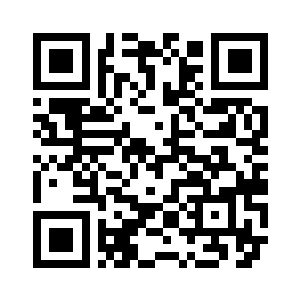 手指轻柔地摩挲着结界的边缘二维码生成