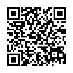 手指轻轻启动了禁制盒子上的机括二维码生成