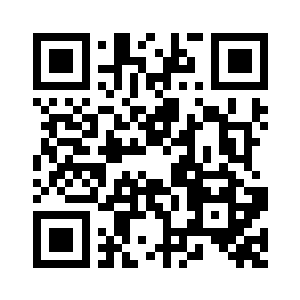 手指轻轻在桌面上敲了敲二维码生成