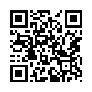 手指轻轻地敲了一下桌子二维码生成