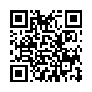 手指轻轻地敲击着桌子二维码生成