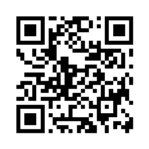 手指轻轻抚摸屏幕上杨洛的脸二维码生成