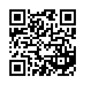 手指轻轻抚着沈篱的发稍二维码生成