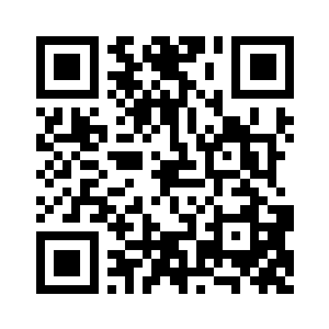 手指轻轻抹过古印环的表面二维码生成