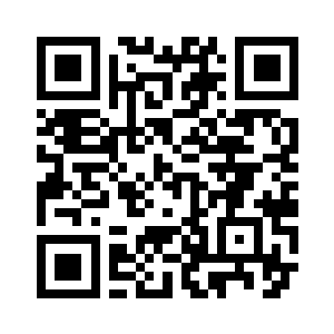 手指轻轻拨开地上松软的泥土二维码生成