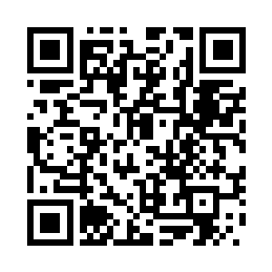 手指还是仿佛拈花一样落在紫雾上二维码生成