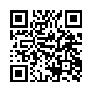 手指都不由自主的捏紧了几分二维码生成