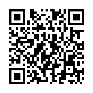 手指间翻出一片片不过手掌长且极薄的铜刀二维码生成