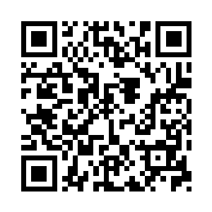 手指飞动在楚翔天推门那一刹那陡然停止二维码生成