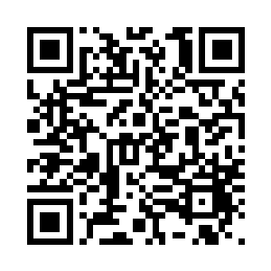 手指马上就要戳到自己尾巴上的样子二维码生成