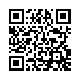 手挽着王林宏没有叫代驾的意思二维码生成