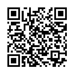 手捂着脸挤眉弄眼半天也没有说出一句话来二维码生成