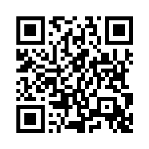 手捏着一根桑条探入界膜二维码生成