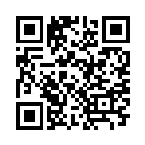 手掌一下按在了城墙表面上二维码生成