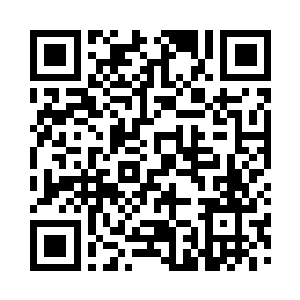 手掌一抓向须臾叟的攻击猛地收了过来二维码生成