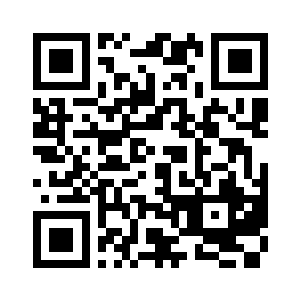 手掌上那印记又浮现而出二维码生成