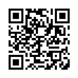 手掌之上布满了一层淡淡的青华二维码生成