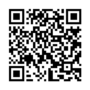 手掌以及半个前臂都深深地插入到了青仇体内二维码生成