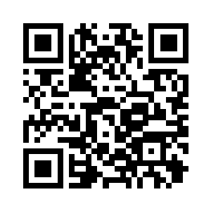 手掌依旧将她的握在掌心二维码生成