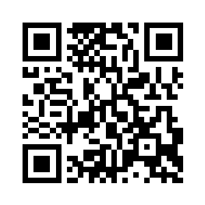 手掌出现了一支带电的符箭二维码生成