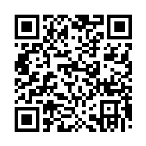 手掌向着罗红颜那美丽的脸颊就摸了过去二维码生成