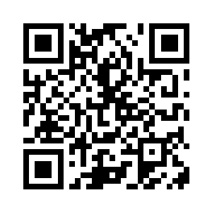 手掌在前方空中轻轻一划而过二维码生成