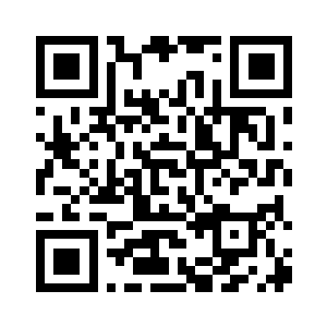 手掌在微微的颤动着二维码生成