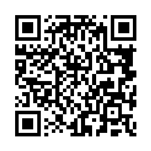 手掌如电朝着申沐风的背部再次击出一掌二维码生成