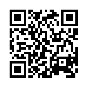 手掌实权的也不只是这个数二维码生成