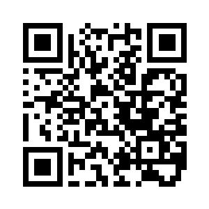 手掌就会被那个倒钩死死的扣住二维码生成