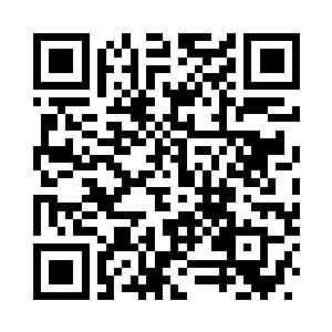 手掌已经按在了一头魔傀儡的胸口二维码生成