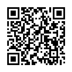 手掌弹射出一条藤蔓困住一块大冰块二维码生成