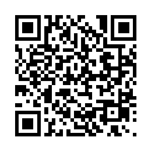 手掌当中便是抓出了一个巨大的金箍二维码生成