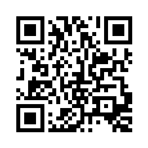 手掌心每次摊开都是一掌心的血二维码生成