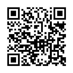 手掌心的虎口也被第二刀砍出了血二维码生成