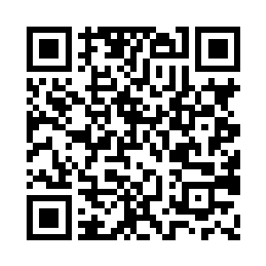 手掌按在黑色墓碑上只觉得墓碑冰凉无比二维码生成