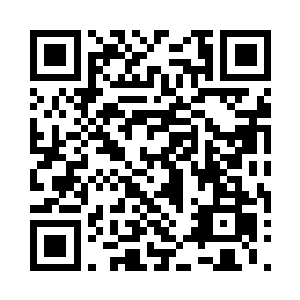 手掌朝着徐无泷的头颅便是一爪抓了过去二维码生成