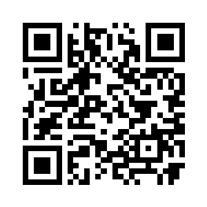 手掌狠狠的在她腰间捏了一把二维码生成