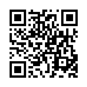 手掌边缘涌动着暗红色的焰流二维码生成