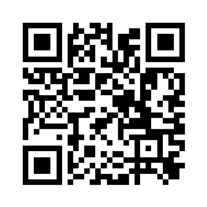 手掌还是被安娜用力地抓着二维码生成