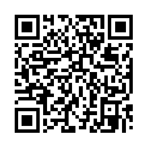 手提一柄巨斧赫然出现在典韦的面前二维码生成