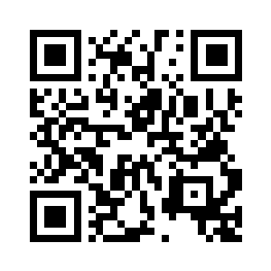 手提一柄满是血色的匕首二维码生成