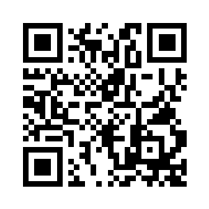 手提一柄长而硕大的长刀二维码生成